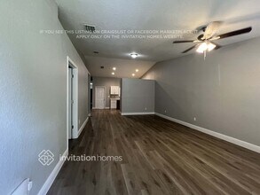 10203 NW 36th St in Coral Springs, FL - Building Photo - Building Photo