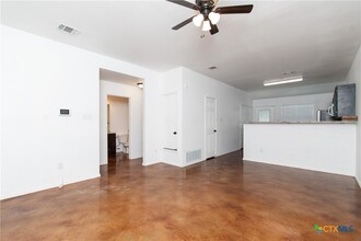 235 N Mary Jo Dr in Harker Heights, TX - Building Photo - Building Photo
