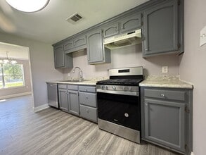 35921 Fore Rd in Denham Springs, LA - Building Photo - Building Photo