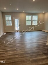 1516 Foal Run Trl in Wake Forest, NC - Building Photo - Building Photo