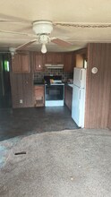 2830 Connecticut St SW in Massillon, OH - Building Photo - Building Photo