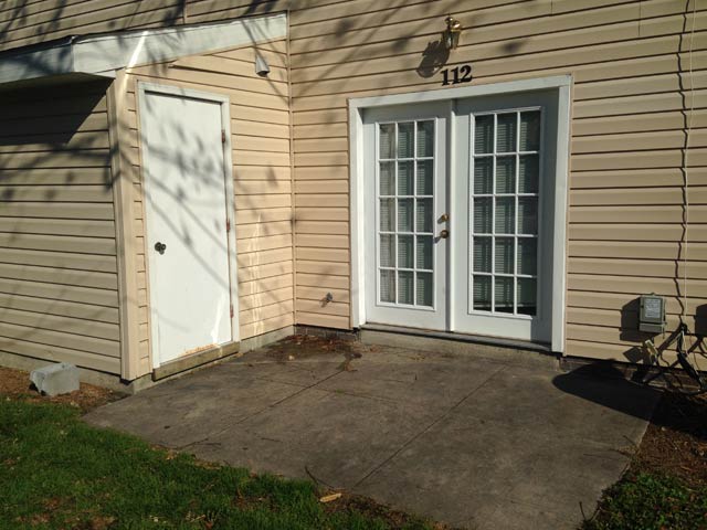 The Seasons Student Housing in Salisbury, MD - Building Photo - Building Photo