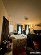 86 Prentiss St in Watertown, MA - Building Photo - Building Photo