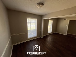 3199 Morningview Dr in Memphis, TN - Building Photo - Building Photo