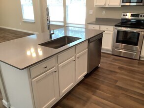 180 Spruce Pt in St. Augustine, FL - Building Photo - Building Photo