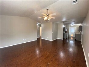 540 NW 168th St in Edmond, OK - Building Photo - Building Photo