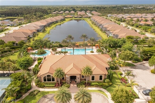 8013 Calle Canovas Ct