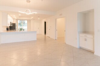 6031 Ellerston Wy in Ave Maria, FL - Building Photo - Building Photo