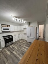 3315 County Line Rd in East Lansing, MI - Building Photo - Building Photo