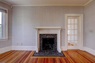27-29-29 President Ave in Providence, RI - Building Photo - Building Photo