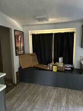 341 Wonder Dr in Springtown, TX - Building Photo - Building Photo
