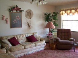 9950-9960 Carolina St in Bonita Springs, FL - Building Photo