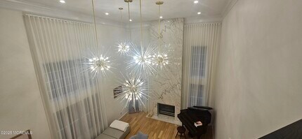 1632 Craig Rd in Toms River, NJ - Building Photo - Building Photo