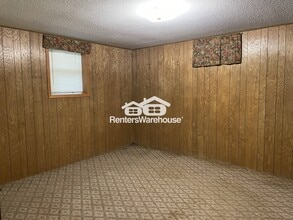 W4774 Pierce Rd in Sarona, WI - Building Photo - Building Photo