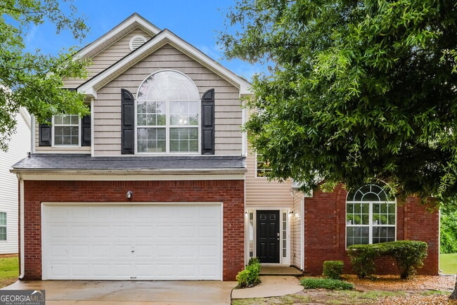 property at 70 St Charles Pl