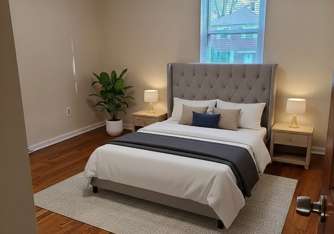 20231 Crystal Ave in Euclid, OH - Building Photo - Building Photo