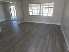 1076 Hermosa Dr in Rockledge, FL - Building Photo - Building Photo