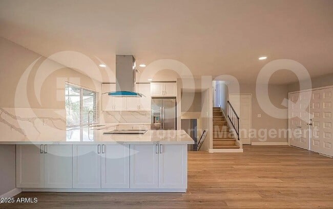 1646 E Hermosa Dr in Tempe, AZ - Building Photo - Building Photo
