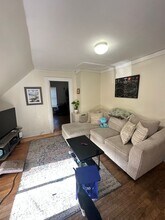 27 Pierce St in Orono, ME - Building Photo - Building Photo