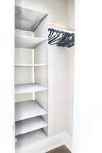 12 E University Blvd in Tucson, AZ - Building Photo - Building Photo