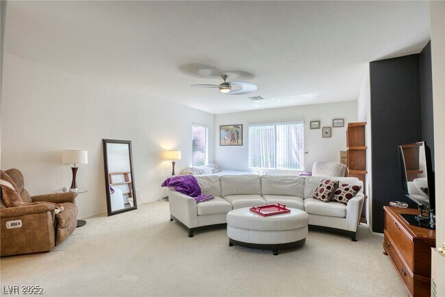property at 57 Voltaire Ave