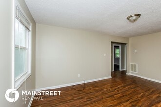 2408 Marlowe Ave in Charlotte, NC - Building Photo - Building Photo