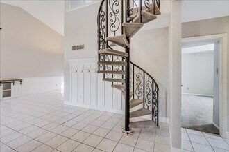 2938 River Crest Rd in Corpus Christi, TX - Building Photo - Building Photo