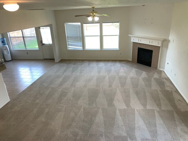 11118 Northam Dr in Tomball, TX - Building Photo - Building Photo