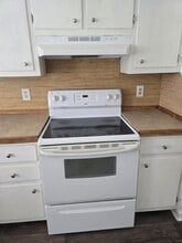 113 Toby Ct in Greenville, NC - Building Photo - Building Photo