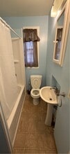 714 McKinley Ave in Akron, OH - Building Photo - Building Photo