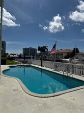 2866 NE 30th St in Fort Lauderdale, FL - Building Photo - Building Photo