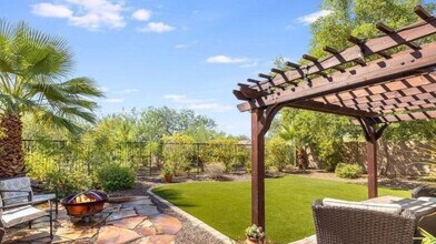 12767 W Lowden Rd in Peoria, AZ - Building Photo - Building Photo