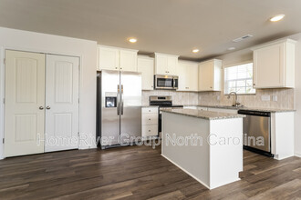 1618 Ebert St in Winston-Salem, NC - Building Photo - Building Photo