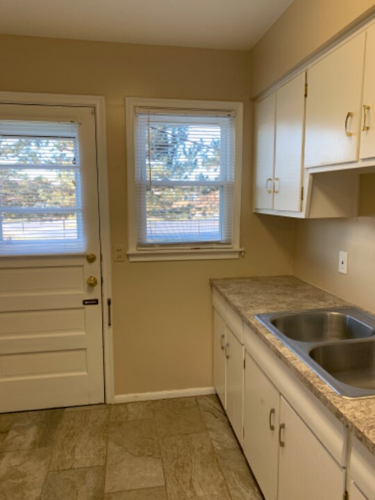 3490 S 82nd St in Omaha, NE - Building Photo