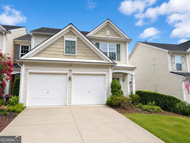 property at 226 Regent Square