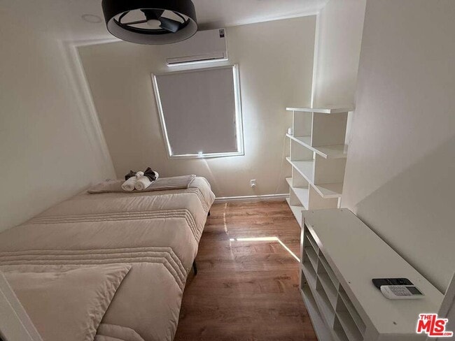 1153 W 2nd St in San Pedro, CA - Building Photo - Building Photo