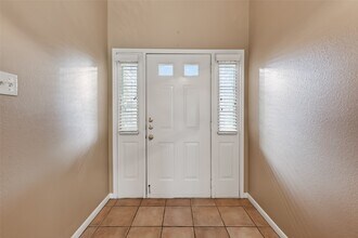 19114 Lookout Mountain Ln in Katy, TX - Building Photo - Building Photo