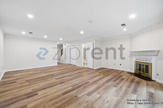 661 Coventry Township Ln in Marietta, GA - Building Photo - Building Photo