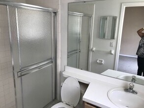 14851 Laguna Beach Cir in Orlando, FL - Building Photo - Building Photo