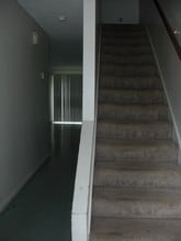 44051 Stein Rd, Unit 2 in Hammond, LA - Building Photo - Building Photo