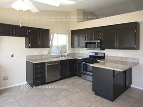 78421 Orcabessa Dr in Bermuda Dunes, CA - Building Photo - Building Photo