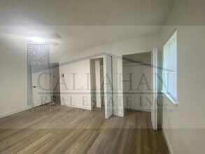 1321 Vega Dr in Little Rock, AR - Building Photo - Building Photo