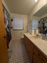 7840 Normandy Ave in Burbank, IL - Building Photo - Building Photo