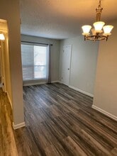 6692 Whispering Oak Pl in Memphis, TN - Building Photo - Building Photo