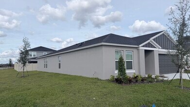3959 Altitude Run in Davenport, FL - Building Photo - Building Photo