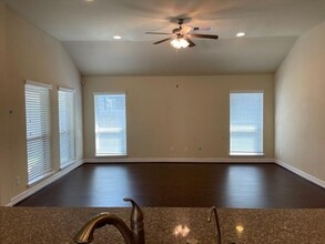 17206 Fable Springs Ln in Houston, TX - Building Photo - Building Photo