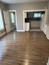 1732 Wilson Ave in Louisville, KY - Building Photo - Building Photo