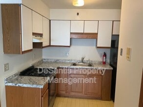 212 Church St in Pittsburgh, PA - Building Photo - Building Photo