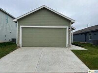 13819 Llama Pl photo'