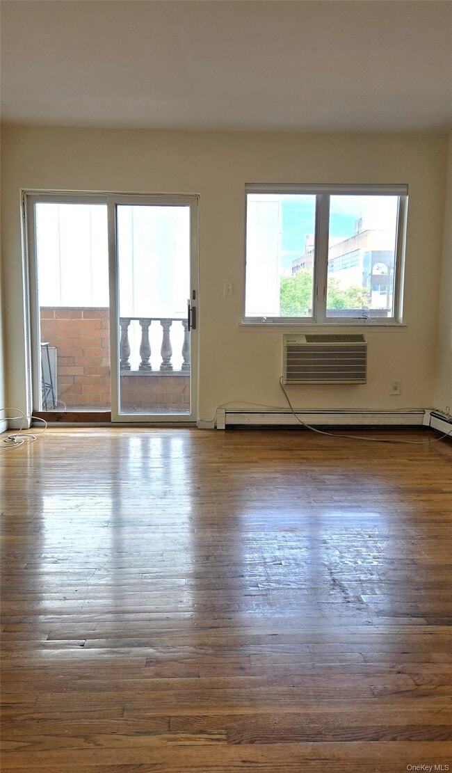 property at 29-17 31st Ave